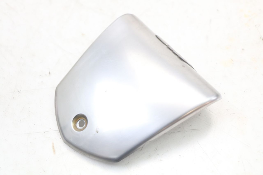 photo de PROTETOR DE GUIDÃO PIAGGIO MP3 LT 400 (2007 - 2012) - Ampliação técnica