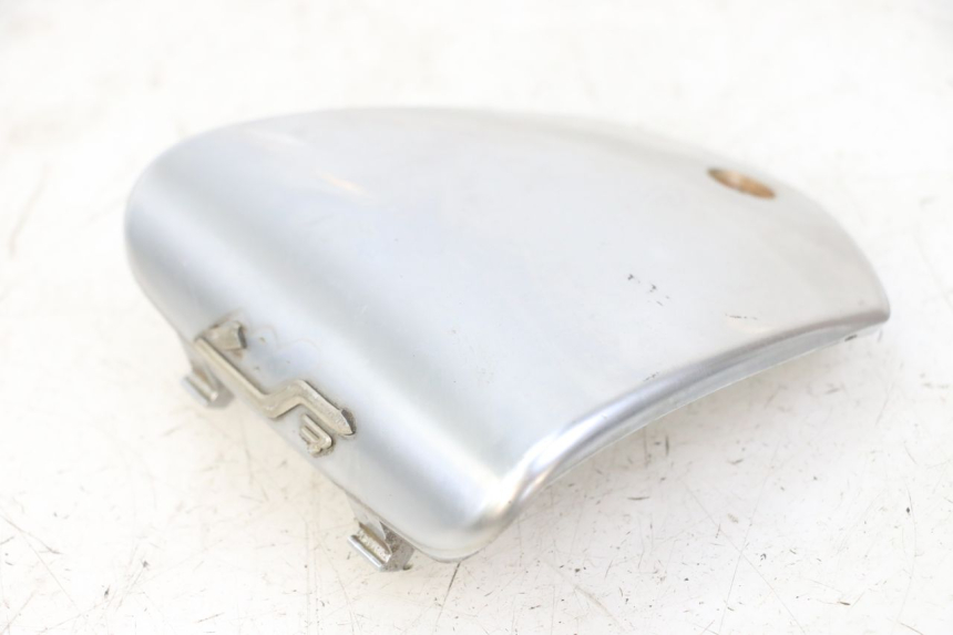 photo de PROTETOR DE GUIDÃO PIAGGIO MP3 LT 400 (2007 - 2012) - Vista geral