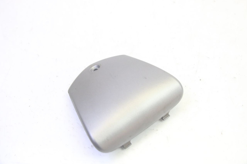 photo de PROTETOR DE GUIDÃO PIAGGIO MP3 LT 400 (2007 - 2012) - Vista principal