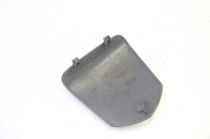 photo de PROTETOR DE GUIDÃO PIAGGIO MP3 LT 400 (2007 - 2012) - Ampliação técnica