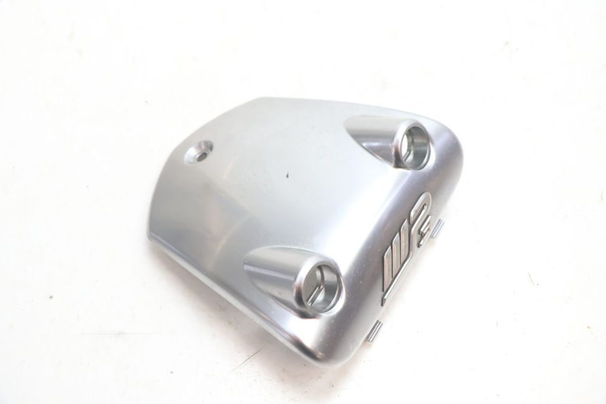 photo de PROTETOR DE GUIDÃO PIAGGIO MP3 LT 300 (2010 - 2016) - Vista principal