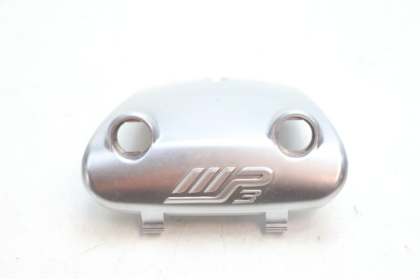 photo de PROTETOR DE GUIDÃO PIAGGIO MP3 LT 300 (2010 - 2016) - Detalhe da peça