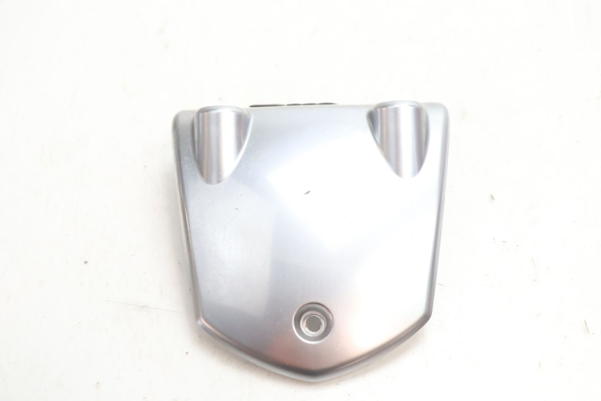 photo de PROTETOR DE GUIDÃO PIAGGIO MP3 LT 300 (2010 - 2016) - Zoom do estado de desgaste
