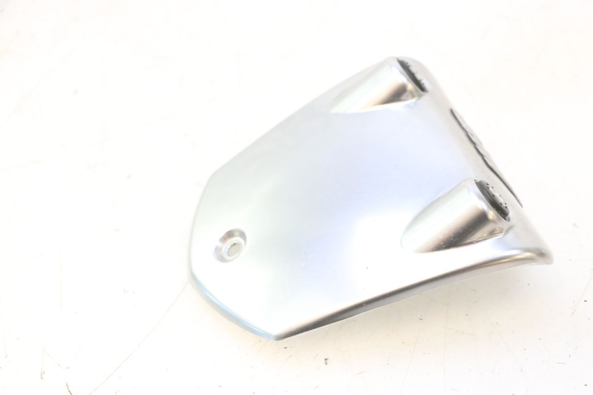 photo de PROTETOR DE GUIDÃO PIAGGIO MP3 LT 400 (2007 - 2012) - Ampliação técnica