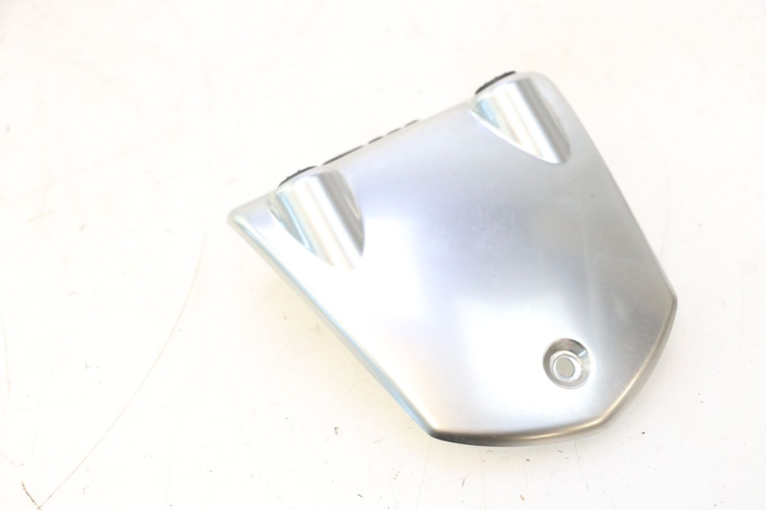 photo de PROTETOR DE GUIDÃO PIAGGIO MP3 LT 400 (2007 - 2012) - Vista geral