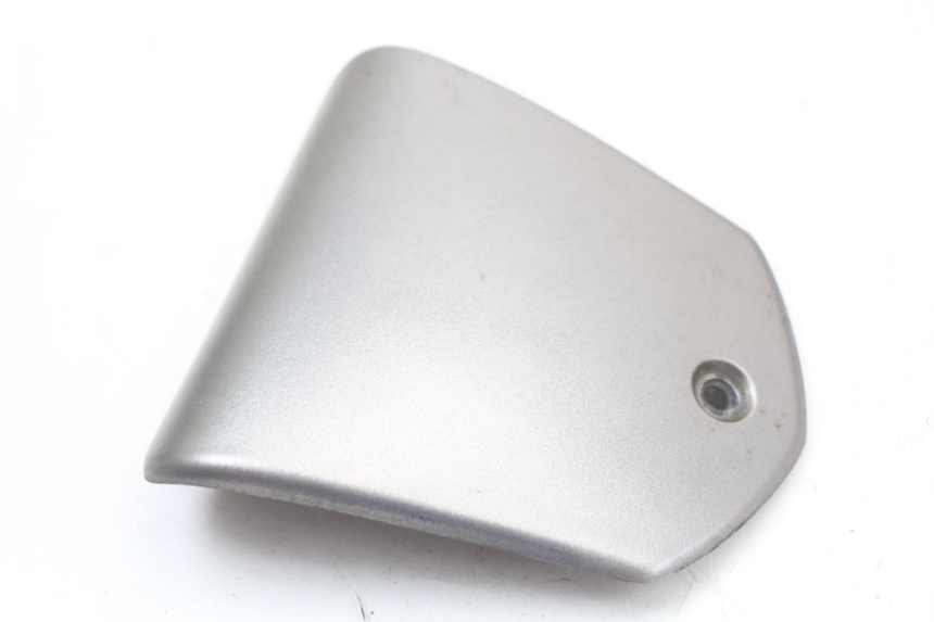 photo de PROTETOR DE GUIDÃO PIAGGIO MP3 125 (2006 - 2014) - Vista principal