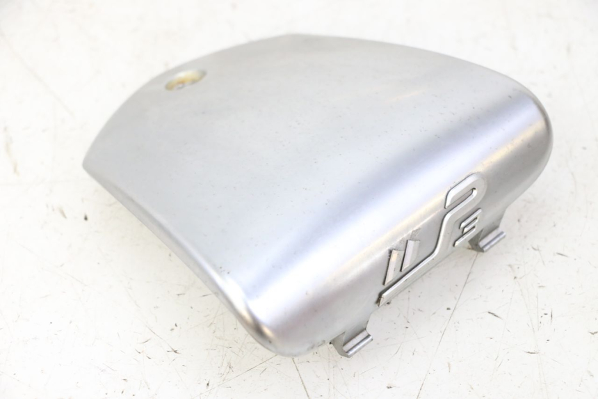photo de PROTETOR DE GUIDÃO PIAGGIO MP3 RL 250 (2006 - 2010) - Vista principal