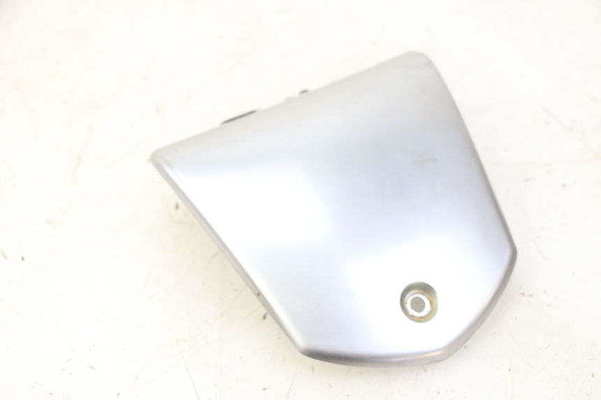 photo de PROTETOR DE GUIDÃO PIAGGIO MP3 RL 250 (2006 - 2010) - Ampliação técnica