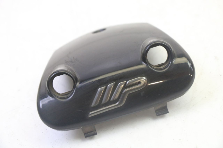 photo de PROTETOR DE GUIDÃO PIAGGIO MP3 500 (2011 - 2015) - Vista principal