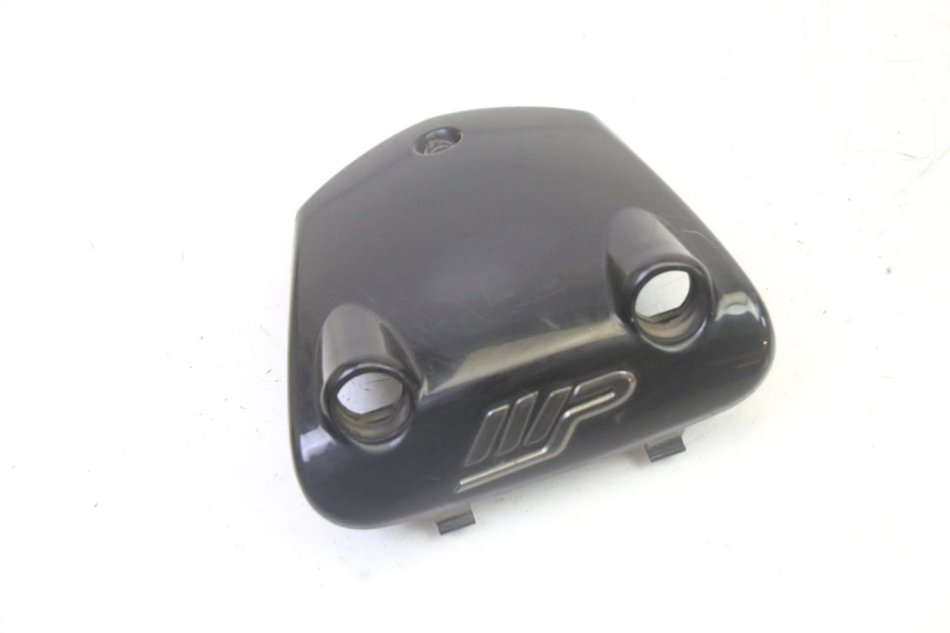 photo de PROTETOR DE GUIDÃO PIAGGIO MP3 500 (2011 - 2015) - Detalhe da peça