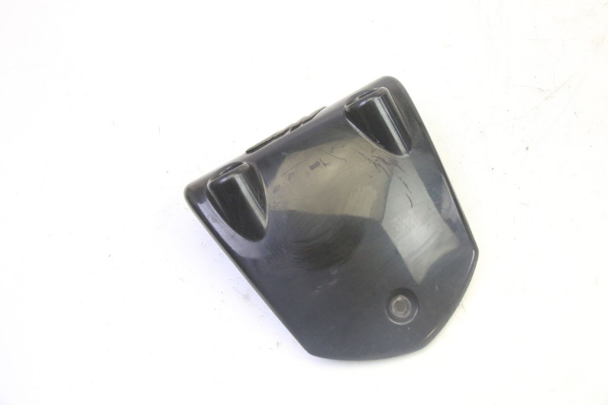 photo de PROTETOR DE GUIDÃO PIAGGIO MP3 500 (2011 - 2015) - Zoom do estado de desgaste