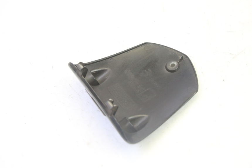 photo de PROTETOR DE GUIDÃO PIAGGIO MP3 500 (2011 - 2015) - Vista geral