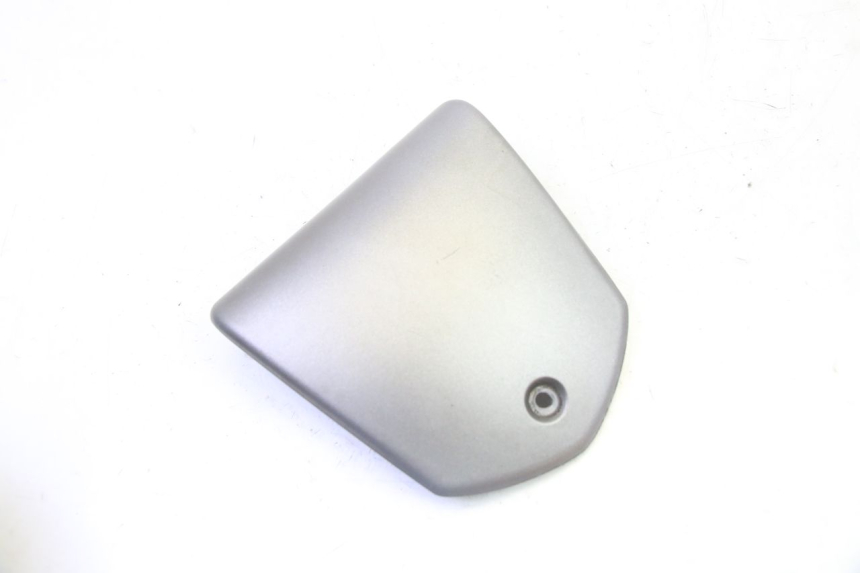 photo de PROTETOR DE GUIDÃO PIAGGIO MP3 125 (2006 - 2014) - Vista principal