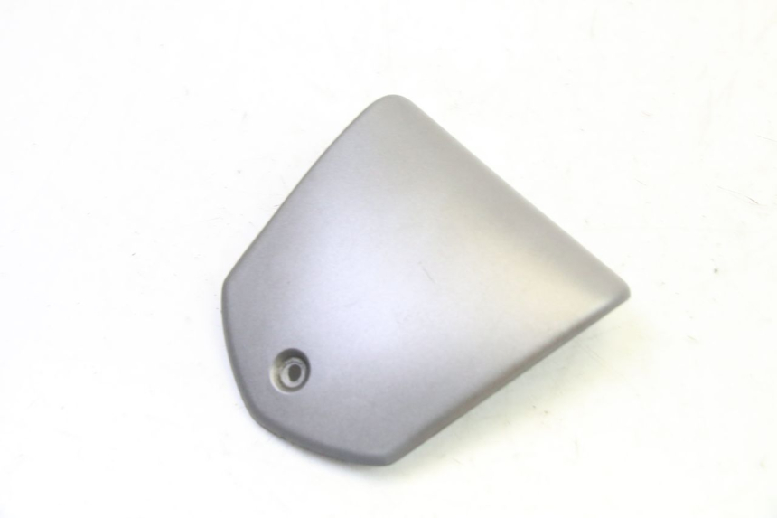 photo de PROTETOR DE GUIDÃO PIAGGIO MP3 125 (2006 - 2014) - Detalhe da peça