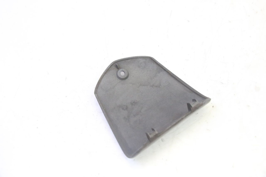 photo de PROTETOR DE GUIDÃO PIAGGIO MP3 125 (2006 - 2014) - Ampliação técnica