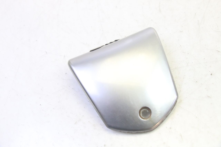 photo de PROTETOR DE GUIDÃO PIAGGIO MP3 RL 250 (2006 - 2010) - Detalhe da peça