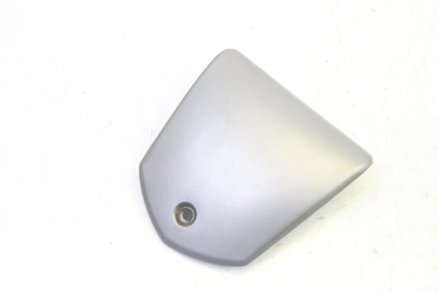 photo de PROTETOR DE GUIDÃO PIAGGIO MP3 125 (2006 - 2014) - Vista principal