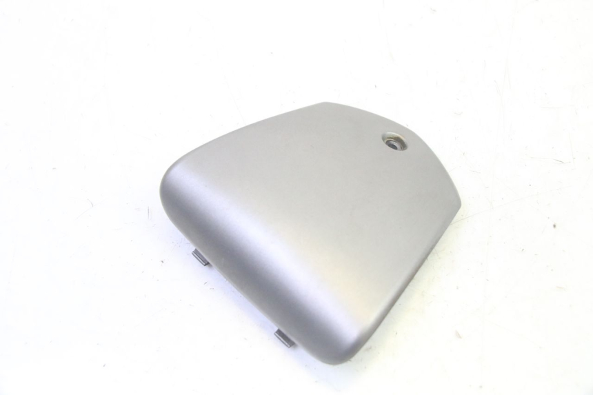 photo de PROTETOR DE GUIDÃO PIAGGIO MP3 125 (2006 - 2014) - Detalhe da peça