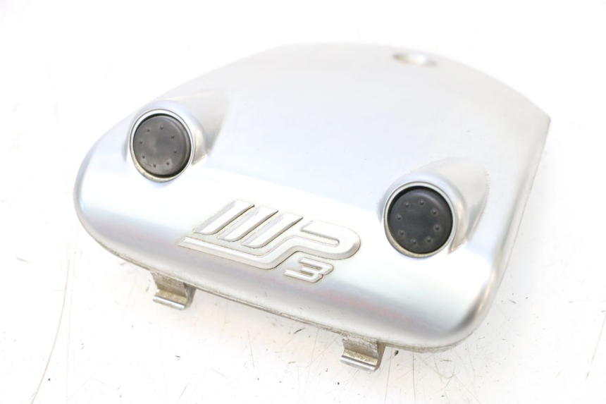photo de PROTETOR DE GUIDÃO PIAGGIO MP3 RL 250 (2006 - 2010) - Vista principal