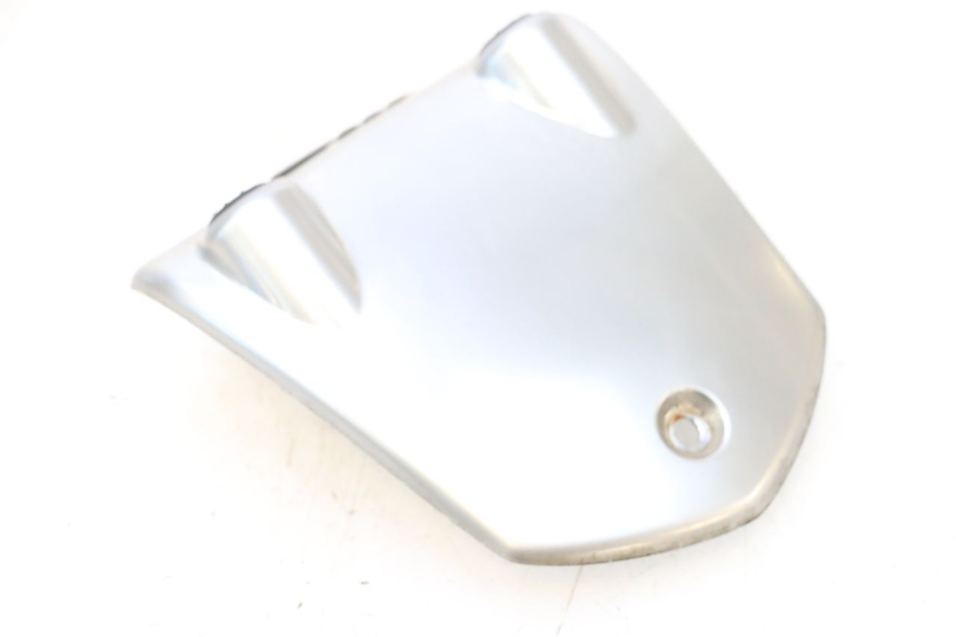 photo de PROTETOR DE GUIDÃO PIAGGIO MP3 RL 250 (2006 - 2010) - Ampliação técnica