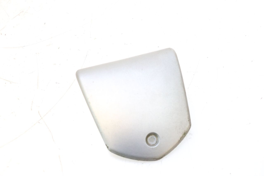 photo de PROTETOR DE GUIDÃO PIAGGIO MP3 125 (2006 - 2014) - Vista principal