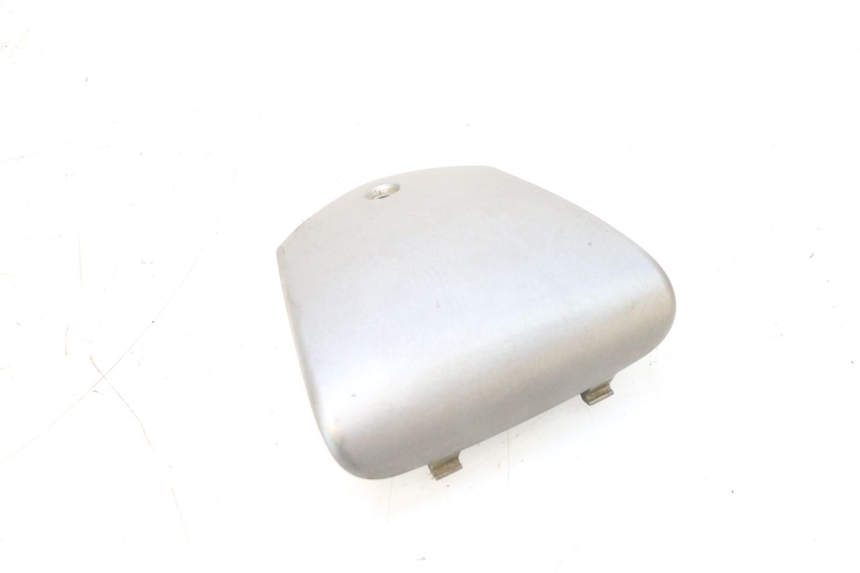 photo de PROTETOR DE GUIDÃO PIAGGIO MP3 125 (2006 - 2014) - Detalhe da peça