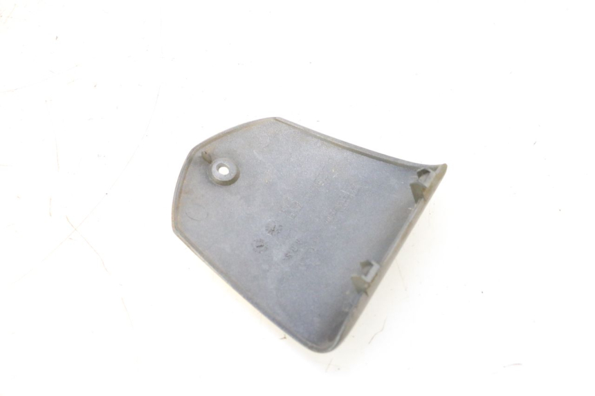 photo de PROTETOR DE GUIDÃO PIAGGIO MP3 125 (2006 - 2014) - Outro ângulo de visão