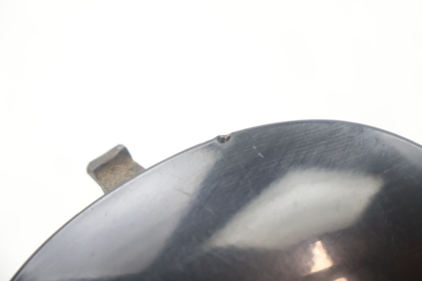 photo de PROTETOR DE GUIDÃO PIAGGIO MP3 500 (2016 - 2018) - Zoom do estado de desgaste
