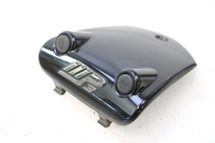 photo de PROTETOR DE GUIDÃO PIAGGIO MP3 500 (2011 - 2015) - Vista principal