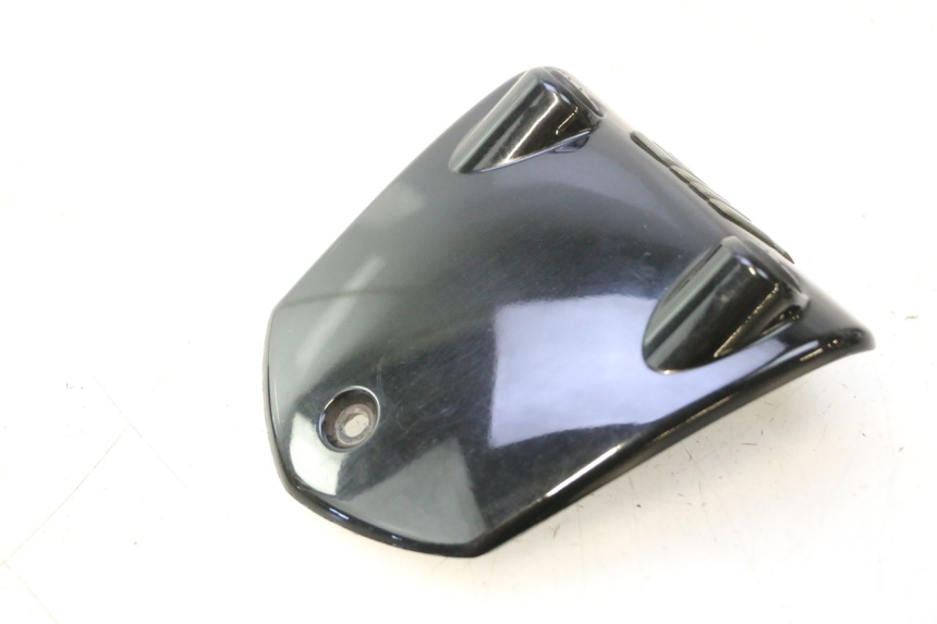 photo de PROTETOR DE GUIDÃO PIAGGIO MP3 500 (2011 - 2015) - Vista geral