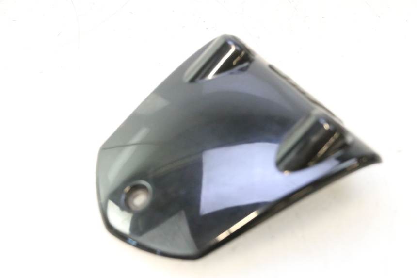 photo de PROTETOR DE GUIDÃO PIAGGIO MP3 500 (2011 - 2015) - Pontos de fixação