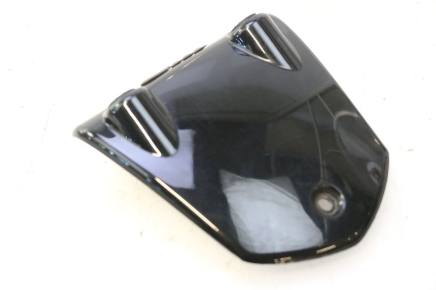 photo de PROTETOR DE GUIDÃO PIAGGIO MP3 500 (2011 - 2015) - Estado da superfície