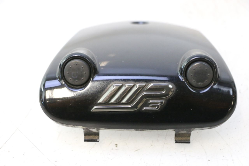photo de PROTETOR DE GUIDÃO PIAGGIO MP3 500 (2011 - 2015) - Peça verificada