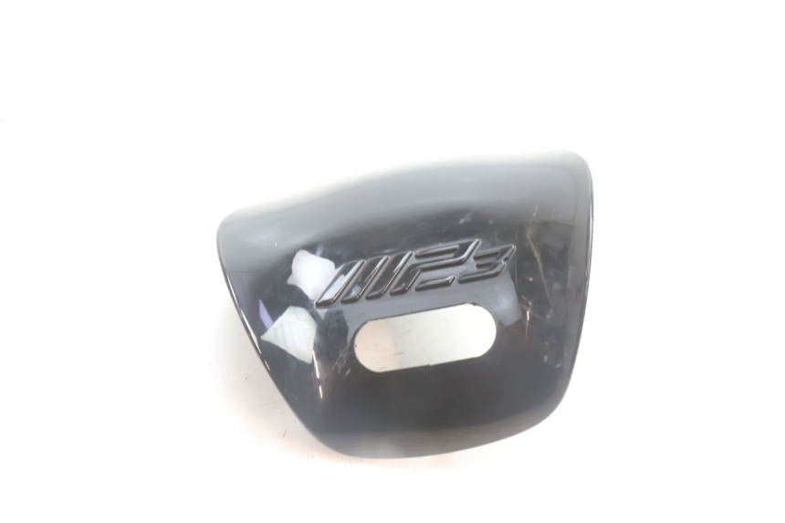 photo de PROTETOR DE GUIDÃO PIAGGIO MP3 500 (2016 - 2018) - Vista principal