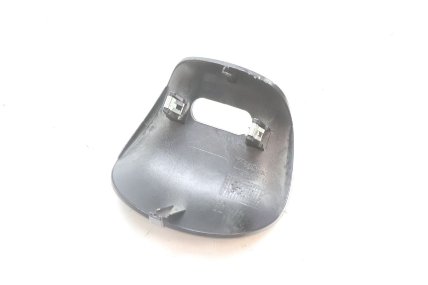 photo de PROTETOR DE GUIDÃO PIAGGIO MP3 500 (2016 - 2018) - Outro ângulo de visão
