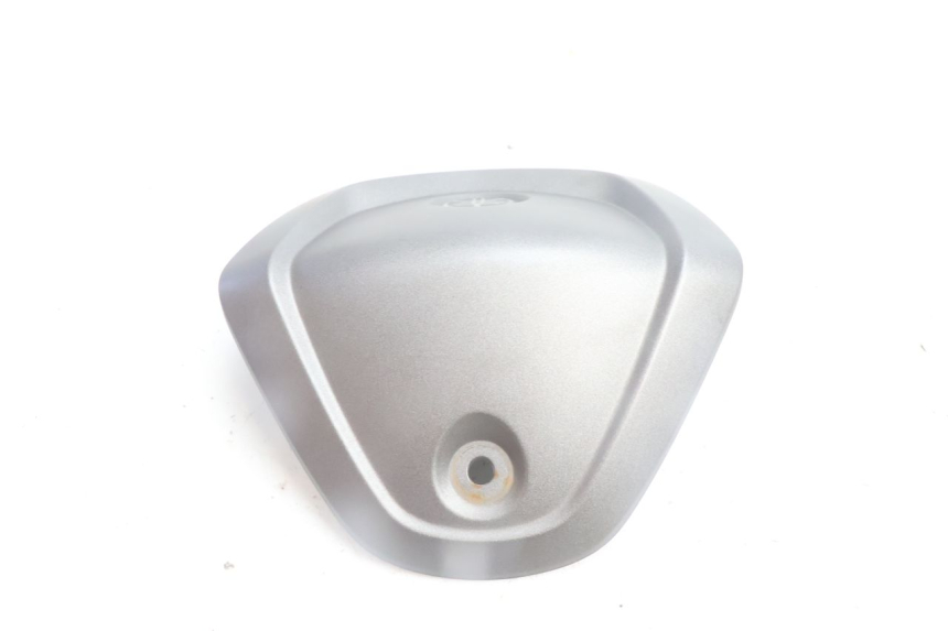 photo de COBERTURA DE MANILLAR YAMAHA N-MAX NMAX 125 (2021 - 2024) - Detalhe da peça