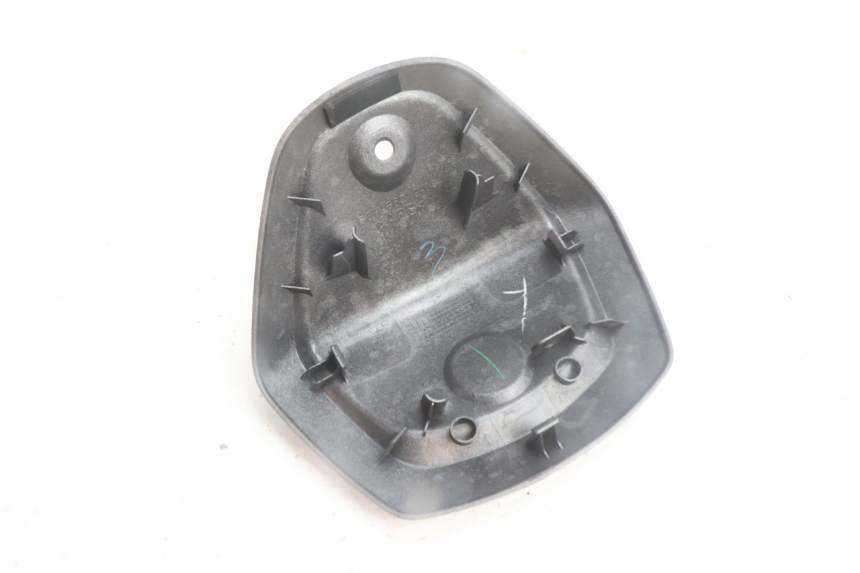 photo de COBERTURA DE MANILLAR YAMAHA N-MAX NMAX 125 (2021 - 2024) - Zoom do estado de desgaste