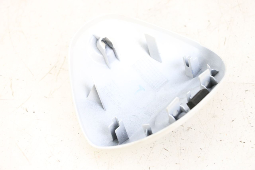 photo de PROTETOR DE GUIDÃO YAMAHA NEO'S CORE 1 (2022 - 2026) - Detalhe da peça