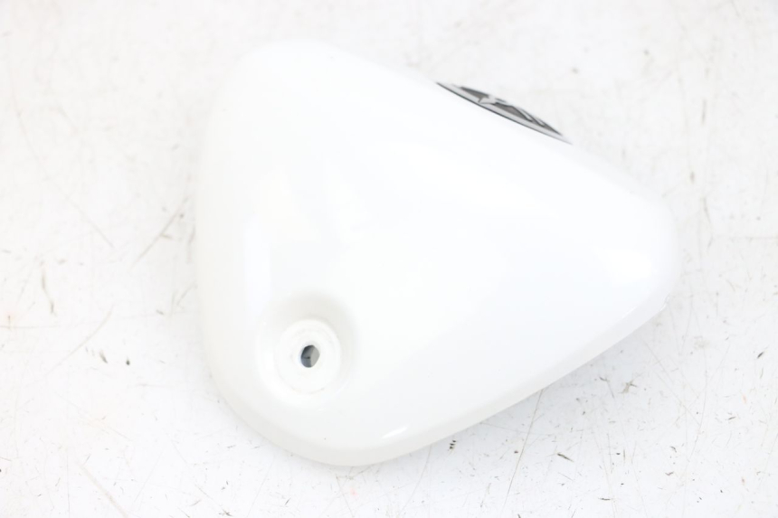 photo de PROTETOR DE GUIDÃO YAMAHA NEO'S CORE 1 (2022 - 2026) - Ampliação técnica