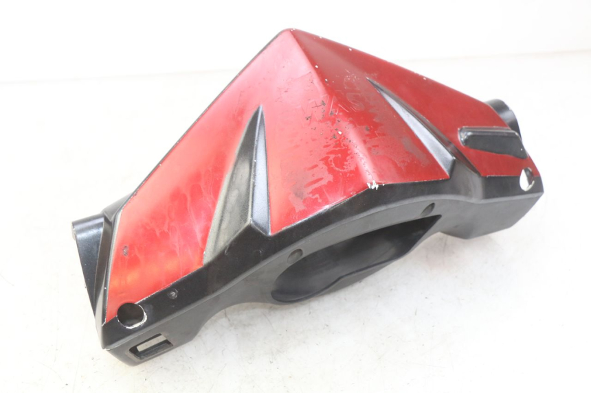 photo de PROTETOR DE GUIDÃO SYM ORBIT 2 4T 50 (2008 - 2017) - Detalhe da peça