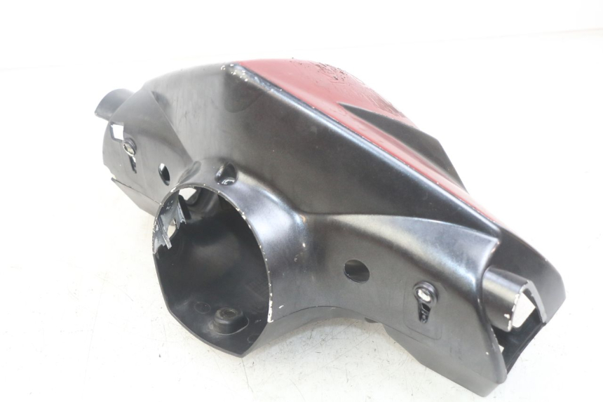 photo de PROTETOR DE GUIDÃO SYM ORBIT 2 4T 50 (2008 - 2017) - Zoom do estado de desgaste