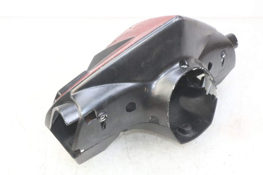 photo de PROTETOR DE GUIDÃO SYM ORBIT 2 4T 50 (2008 - 2017) - Outro ângulo de visão