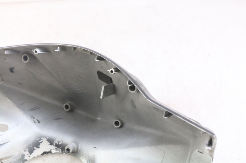 photo de PROTETOR DE GUIDÃO SYM ORBIT 2 4T 50 (2008 - 2017) - Estado da superfície
