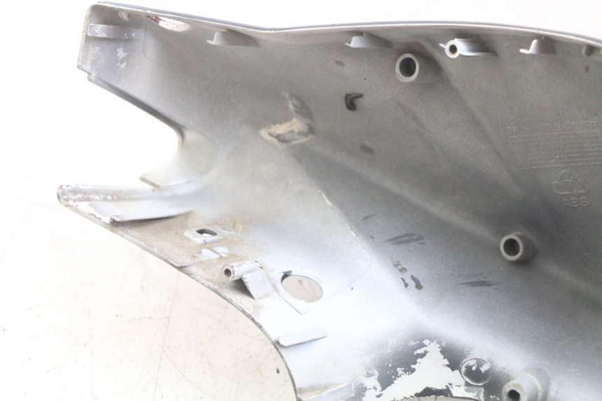 photo de PROTETOR DE GUIDÃO SYM ORBIT 2 4T 50 (2008 - 2017) - Peça verificada