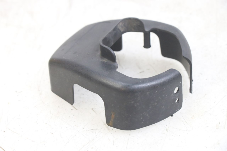 photo de PROTETOR DE GUIDÃO SYM ORBIT 2 TS 2T 50 (2011 - 2016) - Vista principal