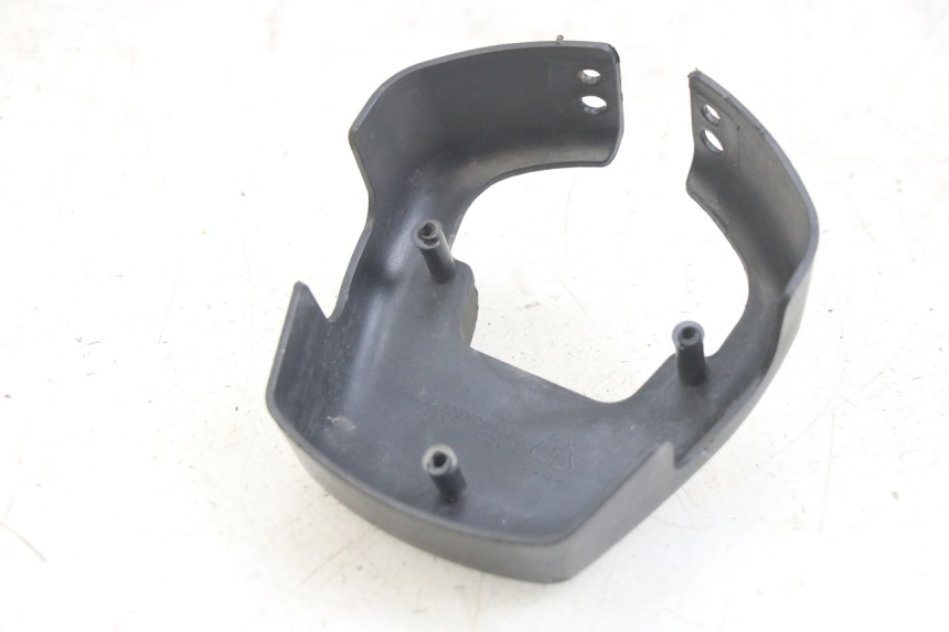 photo de PROTETOR DE GUIDÃO SYM ORBIT 2 TS 2T 50 (2011 - 2016) - Detalhe da peça
