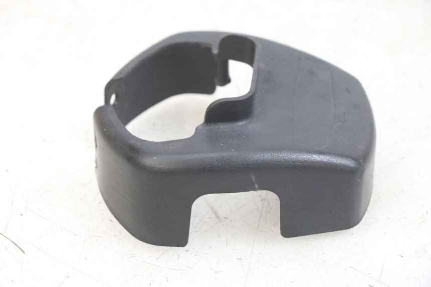 photo de PROTETOR DE GUIDÃO SYM ORBIT 2 TS 2T 50 (2011 - 2016) - Zoom do estado de desgaste