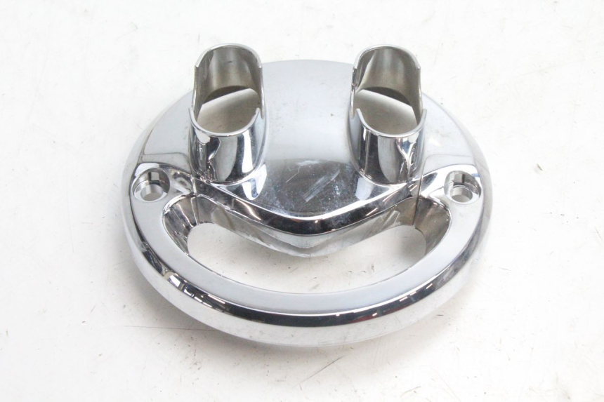photo de PROTETOR DE GUIDÃO HONDA PCX (JF28) 125 (2009 - 2011) - Vista principal