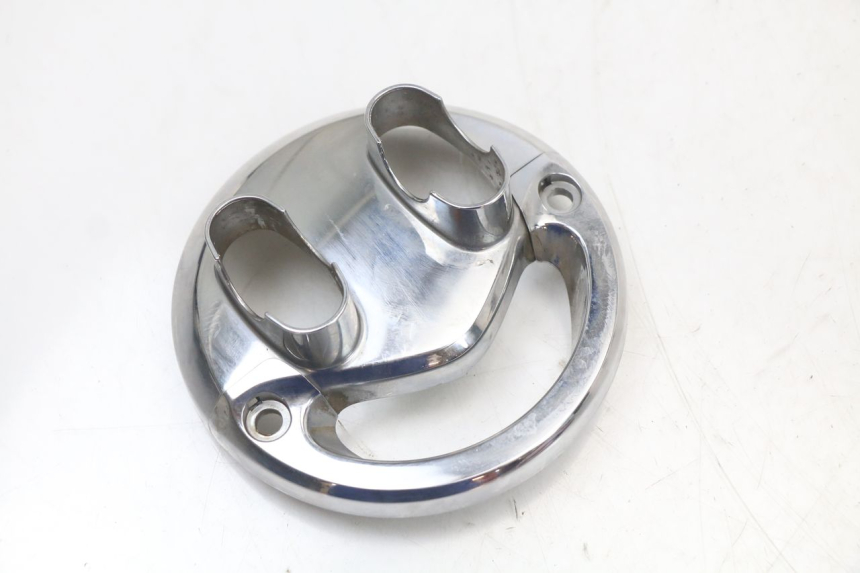 photo de PROTETOR DE GUIDÃO HONDA PCX (JF47) 125 (2012 - 2013) - Vista principal