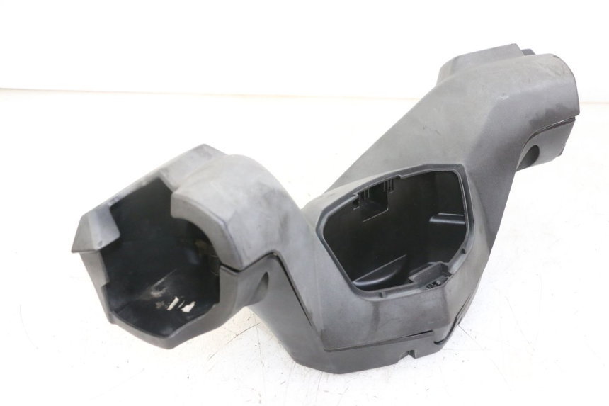 photo de PROTETOR DE GUIDÃO PEUGEOT SATELIS 125 (2010 - 2012) - Vista principal